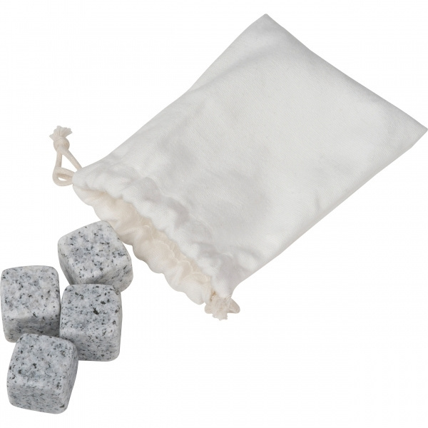 Logotrade mainoslahjat kuva: Shenzhenin jääpalakivet